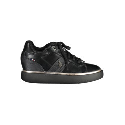 US POLO BEST PRICE DAMEN...