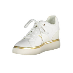 US POLO BEST PRICE WEISS DAMEN SPORTSCHUHE