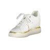 US POLO BEST PRICE WEISS DAMEN SPORTSCHUHE