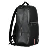 TOMMY HILFIGER MAN SCHWARZER RUCKSACK