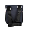 TOMMY HILFIGER MANN BLAU SCHULTERTASCHE