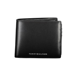 TOMMY HILFIGER SCHWARZE...