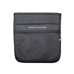 TOMMY HILFIGER MANN BLAU...