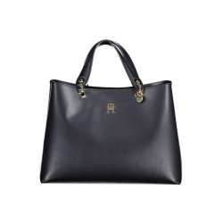 TOMMY HILFIGER DAMENTASCHE...