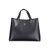TOMMY HILFIGER DAMENTASCHE BLAU