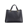 TOMMY HILFIGER DAMENTASCHE BLAU