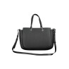 TOMMY HILFIGER SCHWARZE DAMENTASCHE