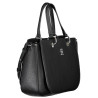 TOMMY HILFIGER SCHWARZE DAMENTASCHE