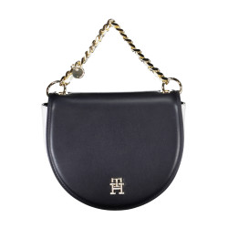 TOMMY HILFIGER DAMENTASCHE...