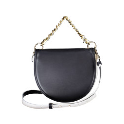 TOMMY HILFIGER DAMENTASCHE BLAU