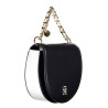TOMMY HILFIGER DAMENTASCHE BLAU