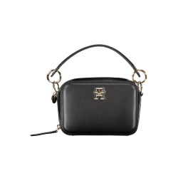 TOMMY HILFIGER SCHWARZE...