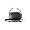 TOMMY HILFIGER SCHWARZE DAMENTASCHE