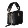 TOMMY HILFIGER SCHWARZE DAMENTASCHE