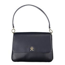 TOMMY HILFIGER DAMENTASCHE...