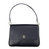 TOMMY HILFIGER DAMENTASCHE BLAU