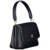 TOMMY HILFIGER DAMENTASCHE BLAU