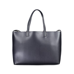 TOMMY HILFIGER DAMENTASCHE BLAU