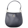 TOMMY HILFIGER DAMENTASCHE BLAU