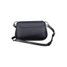 TOMMY HILFIGER DAMENTASCHE BLAU