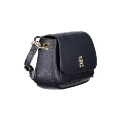 TOMMY HILFIGER DAMENTASCHE BLAU