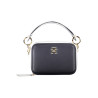 TOMMY HILFIGER DAMENTASCHE BLAU