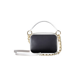 TOMMY HILFIGER DAMENTASCHE BLAU