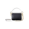 TOMMY HILFIGER DAMENTASCHE BLAU
