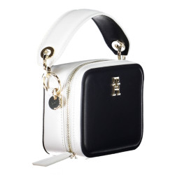 TOMMY HILFIGER DAMENTASCHE BLAU