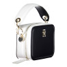 TOMMY HILFIGER DAMENTASCHE BLAU