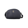 TOMMY HILFIGER DAMENTASCHE BLAU