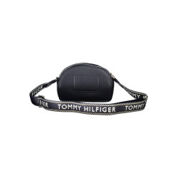 TOMMY HILFIGER DAMENTASCHE BLAU