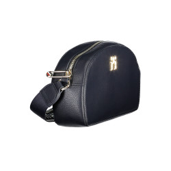 TOMMY HILFIGER DAMENTASCHE BLAU