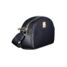 TOMMY HILFIGER DAMENTASCHE BLAU