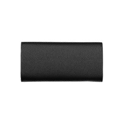 TOMMY HILFIGER WOMEN&39S WALLET BLACK
