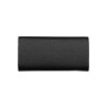 TOMMY HILFIGER WOMEN&39S WALLET BLACK