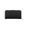 CALVIN KLEIN WOMEN&39S WALLET BLACK