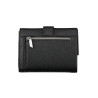 CALVIN KLEIN DAMENGELDBÖRSE SCHWARZ