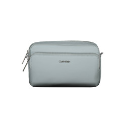 CALVIN KLEIN HELLBLAUE...