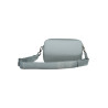 CALVIN KLEIN BORSA DONNA AZZURRO