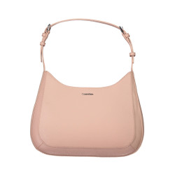 CALVIN KLEIN ROSA DAMENTASCHE