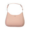 CALVIN KLEIN ROSA DAMENTASCHE