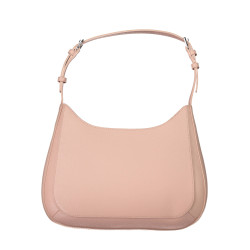 CALVIN KLEIN ROSA DAMENTASCHE