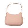 CALVIN KLEIN ROSA DAMENTASCHE