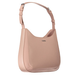 CALVIN KLEIN ROSA DAMENTASCHE