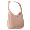 CALVIN KLEIN ROSA DAMENTASCHE