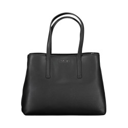 CALVIN KLEIN SCHWARZE...