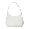 CALVIN KLEIN DAMENTASCHE WEISS