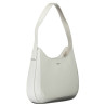 CALVIN KLEIN DAMENTASCHE WEISS
