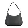 CALVIN KLEIN SCHWARZE DAMENTASCHE